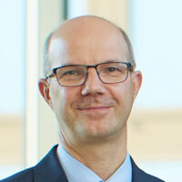 Michał Karlik