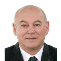 Jurek Olszewski