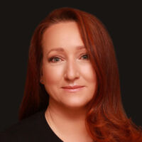 Eliza Brożek Mądry