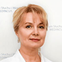 Renata Cudejko