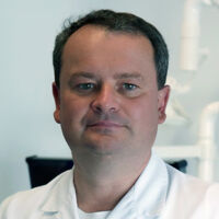 Marcin Frączek