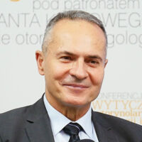 Krzysztof Kochanek