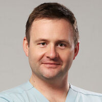 Krzysztof Zub