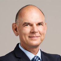 Tomasz Zatoński