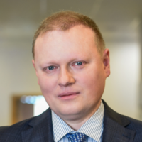 Piotr Henryk Skarżyński