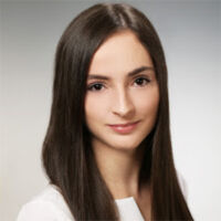 Maria Żurek