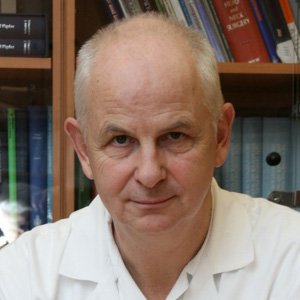 Jan Betka