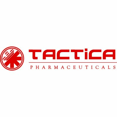 tactica