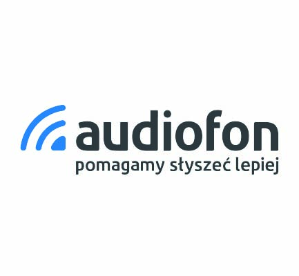 audiofon