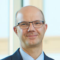 Michał Karlik