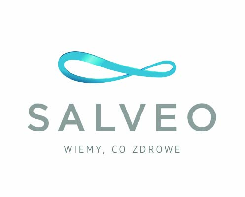 salveo